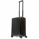 Samsonite,  , cs0.009.001